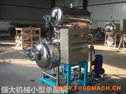 С�͸ߜ؜��偌��ﹷ�Z���u�������