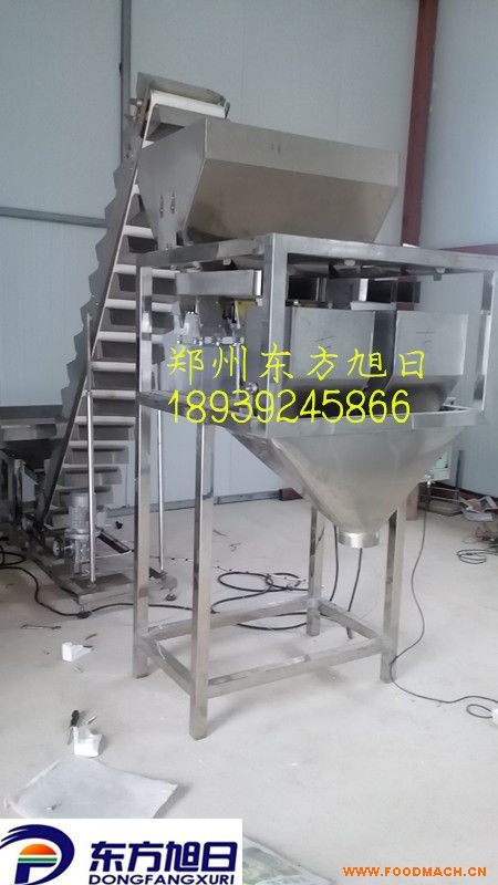 ���ӷQ�ذ��b�C(j��)/���ӷQ�����b�C(j��)/��؛����C(j��)