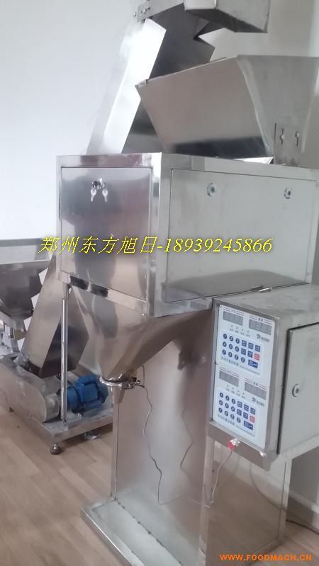 �u�����b�C(j��)|ζ�����b�C(j��)|�w�����b�C(j��)