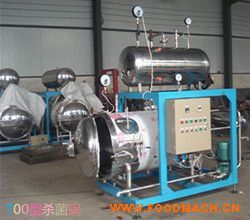 ��ˮѭ�h(hu��n)ʽ������uţ���uצ��������