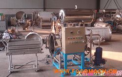 늚���Ú���偶����u������停����