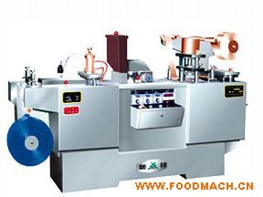 DPP-70��ƽ��ȫ�Ԅ��X�����ְ��b�C