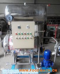 ��X���ԄӚ���偸ߜظ߉������