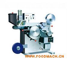 DPT-90���X�ܰ��b�C