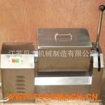 С�Ͳ��͔���C