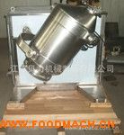 SBH-50���S��ϙC