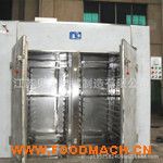 ��ˎ�ğ��Lѭ�h(hu��n)����