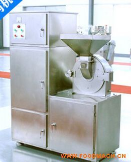 ���ٴ��ͷ���C