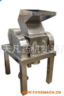 WCSJϵ���������C