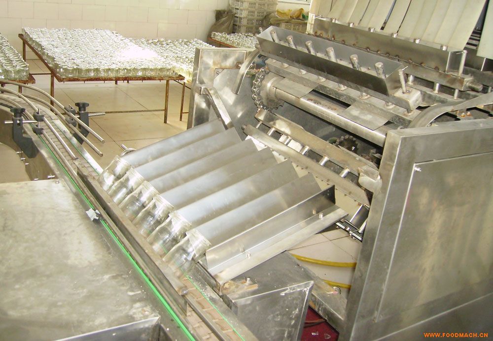 ���^ϴƿ��əC(j��)