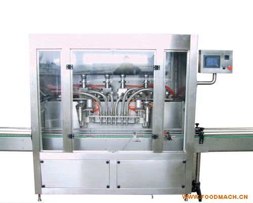 ���^ֱ�����b�C(j��)