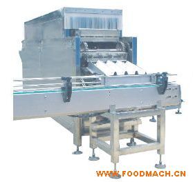 ���^ϴƿ��əC(j��)