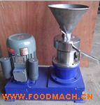 ����֥��ĥ�u�C