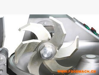 ��ذ�C(j��) 