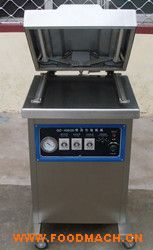 ��հ��b�C(j��)С����ʽ��հ��b�C(j��)