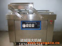 �p����հ��b�C(j��)��ʳ�����ձ��r���b�C(j��)