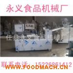 ȫ�ԄӔ�(sh��)�ص��з��z�^�C(j��)