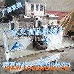 ����W�C(j��) ����͙C(j��)