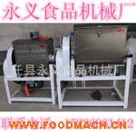 ����304���P䓺���C(j��)