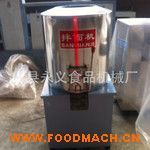  ȫ�Ԅ����ʹ���С�Ͱ���C(j��)