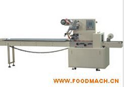 PW-300Aɰ��b�C