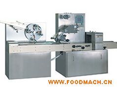 PW-300A-1��Ƭ�ԄӰ��b�C