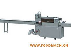 PW-450B������ʽ��K�ԄӰ��b�C