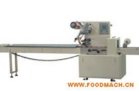 PW-300A������ʽ�ԄӰ��b�C