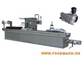 DDLZ-420C/320C�๦��ȫ�Ԅ�Ӳ����՚��{���b�C