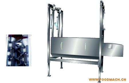 �򲱙C�r�����u���򲱙C����(y��ng)��