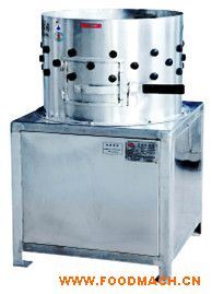 �u�ƴ��S�͙C������ȥ�͙C