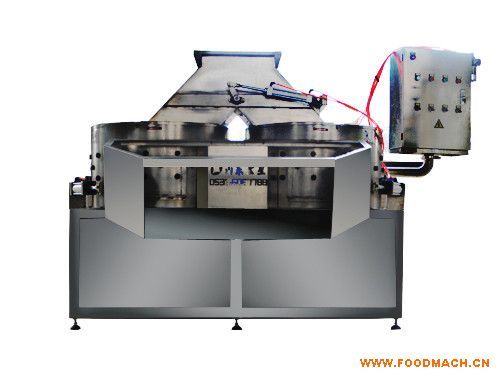 ÓƤ�C���uצÓƤ�C����צÓƤ�C