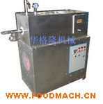 ����s�Z��l�C(j��)