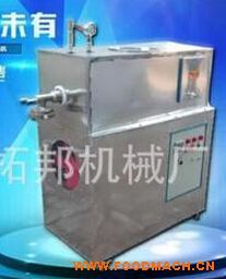 �๦��������l�C(j��)