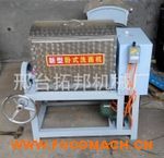 ��Ƥϴ��C(j��)