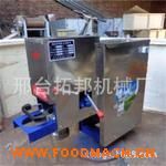 ��������Һ������C(j��)