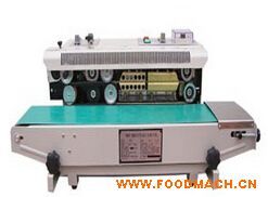 ���ϴ���ڙC(j��)