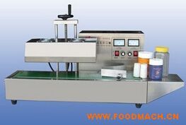 �_(t��i)ʽ�B�m(x��)�X����ڙC(j��)