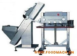 ��ʽ����(d��ng)���w���w�C(j��)