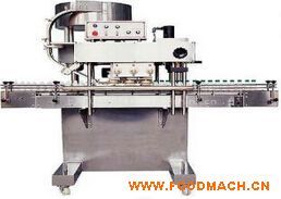 ȫ�Ԅ�(d��ng)���(d��ng)�P���w���w�C(j��)