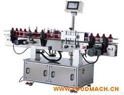 �Aƿ�N��(bi��o)�C(j��)