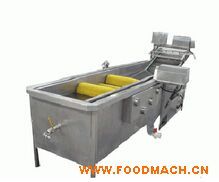 ����ë݁��ϴ�C(j��)