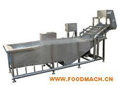 2000�͹�����ϴ�C(j��)