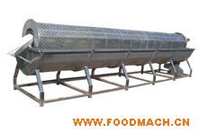 ��ϴ�C(j��)