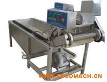 ����ʽ�Y����ϴ�C(j��)