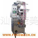 ���Ӱ��b�C