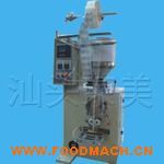 ţ�̶��̹�֭���b�C