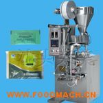 ��߅���w�����b�C