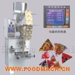 ���ǰ�ȫ�ԄӰ��b�C