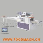 ���D(zhu��n)ʽ��ʽ���b�C